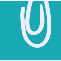 Cooperation for a Common Future Logo