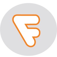 Snowsus Oy Logo