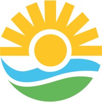 Greater Merrimack Valley CVB Logo