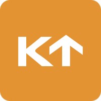 Kriptrade Logo