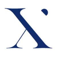 Essex Title Logo