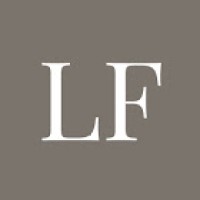 Luxury Fires Logo