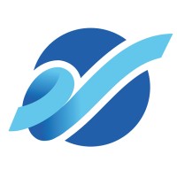 eVox Logo
