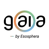GAIA Automotive Logo