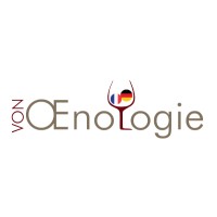 Von Oenologie Logo