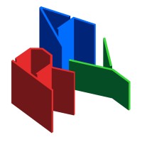 Ray Logo