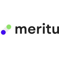meritu Logo