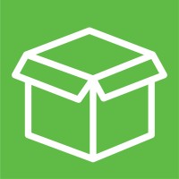 3D Corrugated Logo