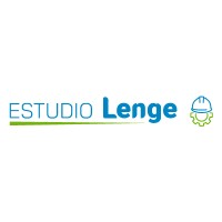 Estudio Lenge SRL Logo
