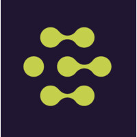 Countd Logo
