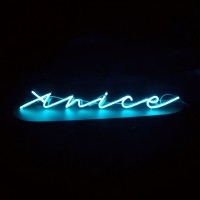 Studio Anice Logo