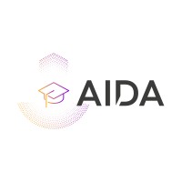 AIDA Logo