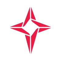Polestar Creatives Logo