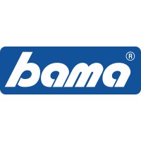 Bama S.p.A. Logo