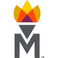 Marathon Health Logo
