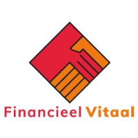 Financieel Vitaal Logo