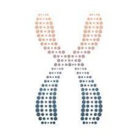 Igenomix Argentina Logo