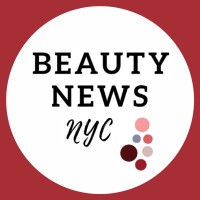 BeautyNewsNYC Logo