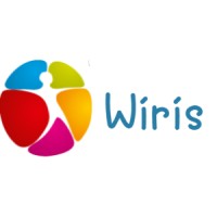 Wiris Recruitment Ltd Logo