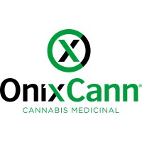 OnixCann Cannabis Medicinal Logo