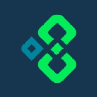ibank8 Logo