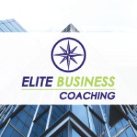 Elite Business Coaching Logo