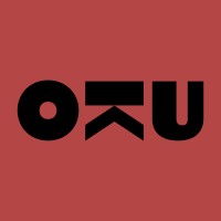 OKU Logo