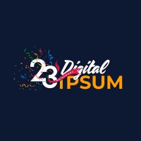 Digital Ipsum Pvt. Ltd. Logo