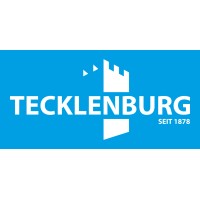 Tecklenburg GmbH Logo