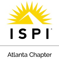 ISPI Atlanta Logo