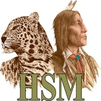 HSM Packaging Corporation Logo