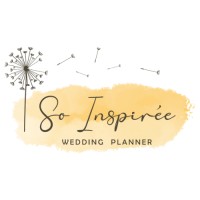 So Inspirée Logo