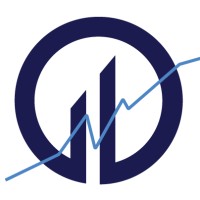 Bullsheet (acquired by eToro) Logo