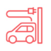 VVE Laadloket Logo