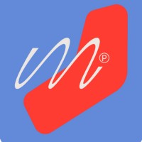Ministerio de Trabajo y Empleo Logo
