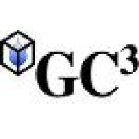 GC3 Specialty Chemicals, Inc Logo