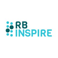 rbinspire.net Logo