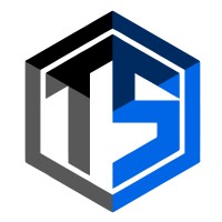 Tech-Side Consulting Logo