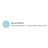 MS ADVISORY Logo