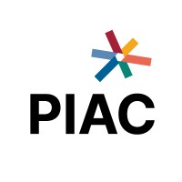 Public Interest Advocacy Centre Logo