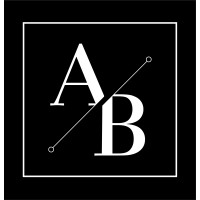 Abi Blears Coaching Logo
