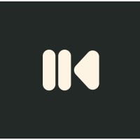 Kikina Studio Logo