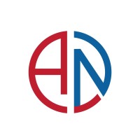A N Enterprises Logo