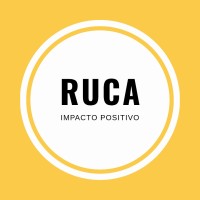 RUCA IMPACTO POSITIVO Logo