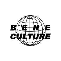 Bene Culture Logo