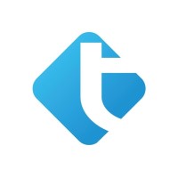 Time Tecnologia e Engenharia Logo