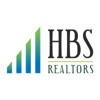 HBS Realtors Pvt Ltd Logo