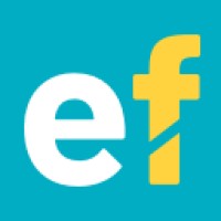 ExamenFit Logo