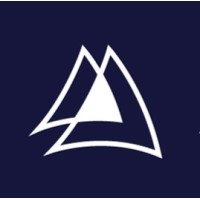 Armada Brands Logo