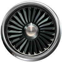 afonso.fi [portfolio] Logo